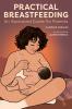 Practical Breastfeeding