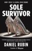 Sole Survivor