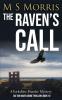 The Raven's Call