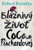 Blaznivý Život Coco Pinchardovej