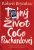 Tajný život Coco Pinchardovej