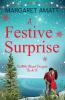 A Festive Surprise