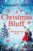 A Christmas Bluff