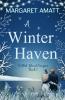 A Winter Haven