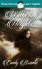 Wuthering Heights