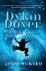 Dylan Dover
