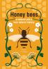 Honeybees a Natural and less natural history