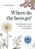 Where do the bees go?