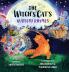 The Witch's Cat's Nursery Rhymes