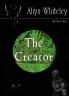 The Creator