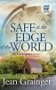 Safe at the Edge of the World