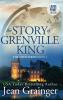 Story of Grenville King