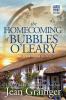 The Homecoming of Bubbles O'Leary