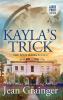 Kayla's Trick