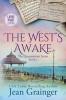 The West's Awake