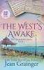 The West's Awake