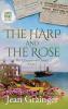 The Harp and the Rose