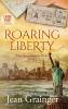 Roaring Liberty