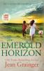 Emerald Horizon