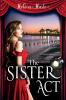 The Sister Act