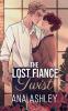 The Lost Fiancé Twist