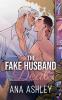 The Fake Husband Deal