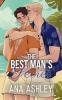 The Best Man's Secret