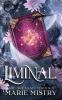 Liminal