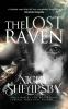 The Lost Raven (The Flanigan Files #2)