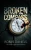 Broken Compass