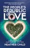 The People's Republic of Love