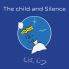 The child and Silence