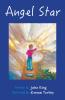 Angel Star