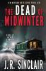 The Dead of Midwinter