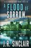 A Flood of Sorrow