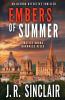 Embers of Summer