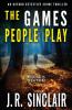 The Games People Play