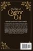 The Hidden Power of Castor Oil