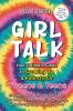 Girl Talk