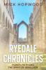 Ryedale Chronicles