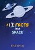 213 Facts About Space