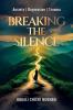 Breaking the Silence