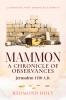 Mammon