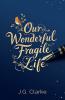 Our Wonderful Fragile Life