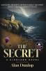 The Secret