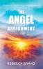 The Angel Assignment