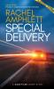 Special Delivery