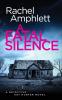 A Fatal Silence