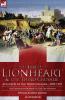 The Lionheart & the Third Crusade