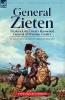 General Zieten